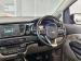 Kia Grand Sedona 3.3 V6 SXL - Thumbnail 12