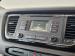 Kia Grand Sedona 3.3 V6 SXL - Thumbnail 12