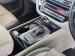 Kia Grand Sedona 3.3 V6 SXL - Thumbnail 13
