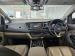 Kia Grand Sedona 3.3 V6 SXL - Thumbnail 13