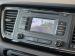 Kia Grand Sedona 3.3 V6 SXL - Thumbnail 14