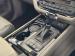 Kia Grand Sedona 3.3 V6 SXL - Thumbnail 15
