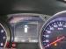 Kia Grand Sedona 3.3 V6 SXL - Thumbnail 17