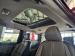 Kia Grand Sedona 3.3 V6 SXL - Thumbnail 17
