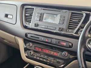 Kia Grand Sedona 3.3 V6 SXL - Image 18