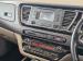 Kia Grand Sedona 3.3 V6 SXL - Thumbnail 18
