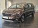 Kia Grand Sedona 3.3 V6 SXL - Thumbnail 19
