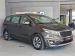 Kia Grand Sedona 3.3 V6 SXL - Thumbnail 1