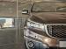 Kia Grand Sedona 3.3 V6 SXL - Thumbnail 20