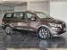 Kia Grand Sedona 3.3 V6 SXL - Thumbnail 21