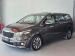 Kia Grand Sedona 3.3 V6 SXL - Thumbnail 2