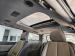 Kia Grand Sedona 3.3 V6 SXL - Thumbnail 2
