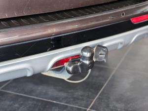 Kia Grand Sedona 3.3 V6 SXL - Image 3