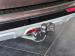 Kia Grand Sedona 3.3 V6 SXL - Thumbnail 3