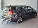 Kia Grand Sedona 3.3 V6 SXL - Thumbnail 4