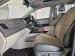 Kia Grand Sedona 3.3 V6 SXL - Thumbnail 4