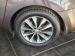 Kia Grand Sedona 3.3 V6 SXL - Thumbnail 6