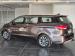 Kia Grand Sedona 3.3 V6 SXL - Thumbnail 7