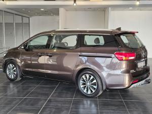 Kia Grand Sedona 3.3 V6 SXL - Image 7