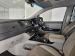 Kia Grand Sedona 3.3 V6 SXL - Thumbnail 8