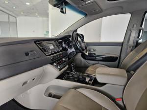 Kia Grand Sedona 3.3 V6 SXL - Image 8
