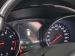 Kia Grand Sedona 3.3 V6 SXL - Thumbnail 9