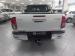 Toyota Hilux 2.4GD-6 double cab Raider manual - Thumbnail 5