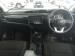 Toyota Hilux 2.4GD-6 double cab Raider manual - Thumbnail 6