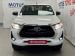 Toyota Hilux 2.4GD-6 double cab Raider auto - Thumbnail 5