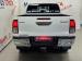 Toyota Hilux 2.4GD-6 double cab Raider auto - Thumbnail 6