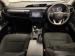Toyota Hilux 2.4GD-6 double cab Raider auto - Thumbnail 8