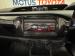 Toyota Hilux 2.4GD-6 double cab Raider auto - Thumbnail 9