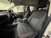 Toyota Hilux 2.4GD-6 double cab Raider auto - Thumbnail 9