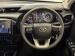 Toyota Hilux 2.4GD-6 double cab Raider auto - Thumbnail 10