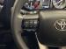 Toyota Hilux 2.4GD-6 double cab Raider auto - Thumbnail 11