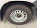 Toyota Hilux 2.4GD-6 double cab Raider auto - Thumbnail 12