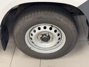 Toyota Hilux 2.4GD-6 double cab Raider auto - Image 12