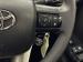Toyota Hilux 2.4GD-6 double cab Raider auto - Thumbnail 12
