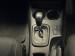Toyota Hilux 2.4GD-6 double cab Raider auto - Thumbnail 13