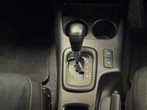 Toyota Hilux 2.4GD-6 double cab Raider auto - Image 13
