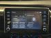 Toyota Hilux 2.4GD-6 double cab Raider auto - Thumbnail 14