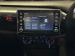 Toyota Hilux 2.4GD-6 double cab Raider auto - Thumbnail 15