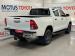 Toyota Hilux 2.4GD-6 double cab Raider auto - Thumbnail 3