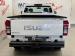 Isuzu D-Max 250 Fleetside - Thumbnail 5
