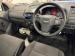 Isuzu D-Max 250 Fleetside - Thumbnail 6