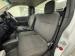 Isuzu D-Max 250 Fleetside - Thumbnail 7