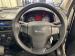 Isuzu D-Max 250 Fleetside - Thumbnail 8