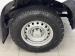 Isuzu D-Max 250 Fleetside - Thumbnail 11