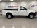 Isuzu D-Max 250 Fleetside - Thumbnail 3