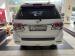 Toyota Fortuner 3.0D-4D Ltd edition auto - Thumbnail 5